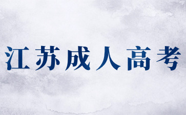 快看標題消息引導打開公眾號首圖(2)(19).jpg