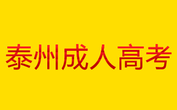 快看標(biāo)題消息引導(dǎo)打開公眾號(hào)首圖(2)(9).jpg