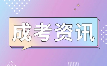快看標(biāo)題消息引導(dǎo)打開公眾號首圖(2)(20).jpg