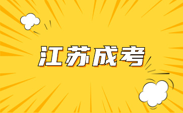 快看標題消息引導打開公眾號首圖(2)(17).jpg