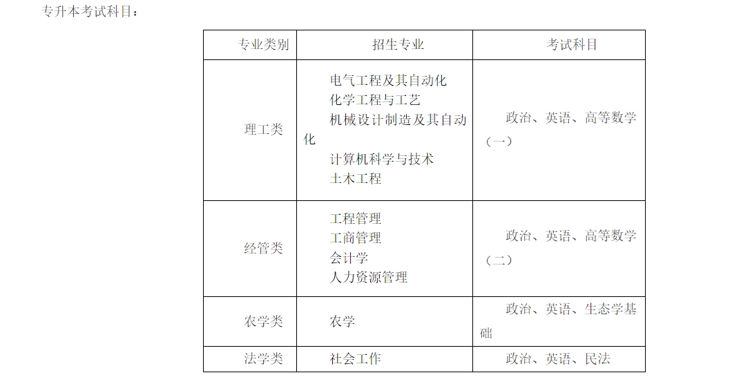 微信截圖_20240613144051.png